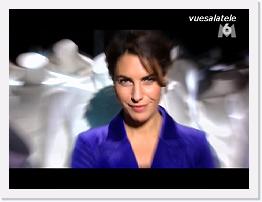 ALESSANDRA SUBLET 011220070097 * 768 x 576 * (150KB)